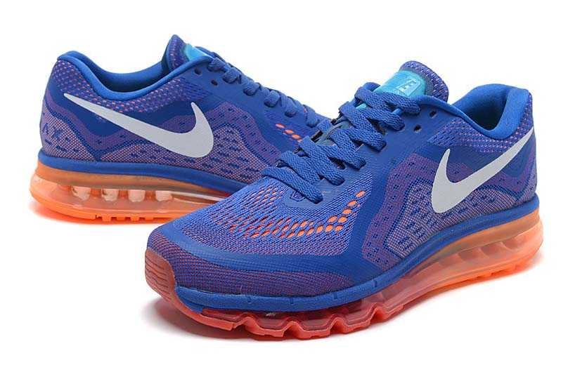 air max 2014 acheter en ligne boutique en ligne basket prix usine